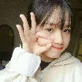 Điệp viên 004 - Sunny
