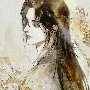 Linh Viễn