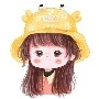 Thư lạnh lùng(tác giả)