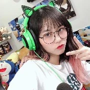 thy(bn phụ)