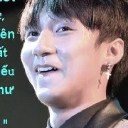 tùng(bn k)
