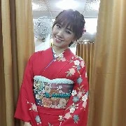 mẹ Tuấn