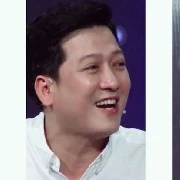 ba Khánh