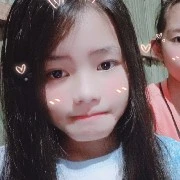 tg cute hột me 😘😘