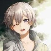 Kikuyu