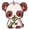 Mr.Chuột