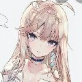 Sun cute nhất hệ mặt trời/Tg