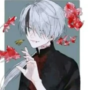 zones B Daniel (đức vua)