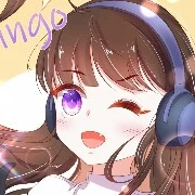 (saly)Sanaky B Daniel