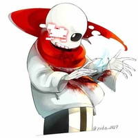 Geno