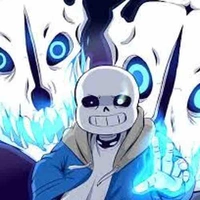 Sans
