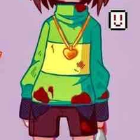Chara