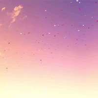 “Ẩn”