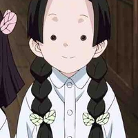 Naho