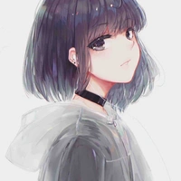 Kamane Itsuka