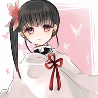 Kanao