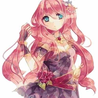 Tsuyuri Kaori / Sakura