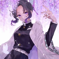 Shinobu
