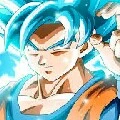 Son Goku