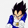 Vegeta