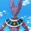 Beerus