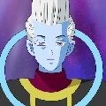 Whis