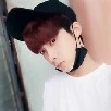 Tiêu Tịch