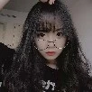 Hàn Tiểu Mạc