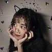 Nhâm Anh Ni