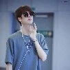 Vương Nhất Bác ( tg)