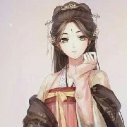 Lan Di