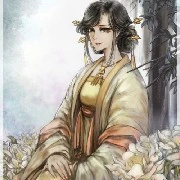 Nhàn hoàng hậu