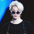 Park jimin