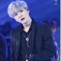 Suga