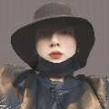 Jung kook