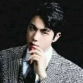Jin