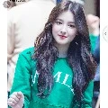 Nancy