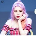Jooe