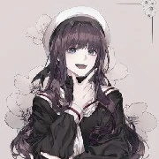 Nguyệt Tuyết Băng