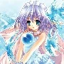 Mizuko Hanano