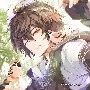 Hanaka Takao - Hamaoru Kanji