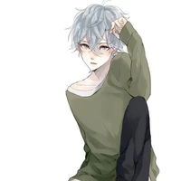 Kanzaki Ren( anh trai Mio)