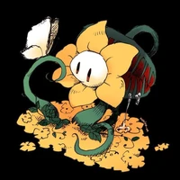Flowey