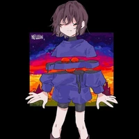 Frisk