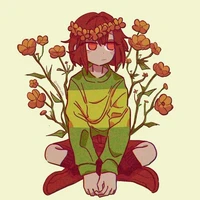 Chara