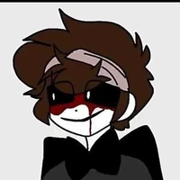 C.C/Chirstopher Afton