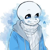 Sans