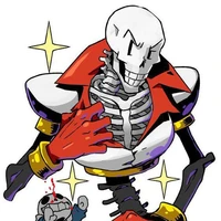 Papyrus