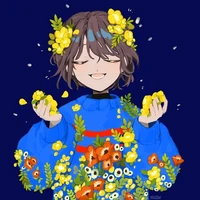 🍫Chocolate_Is_Mine🍫 (Author)