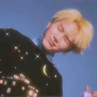 Mẫn Doãn Kỳ